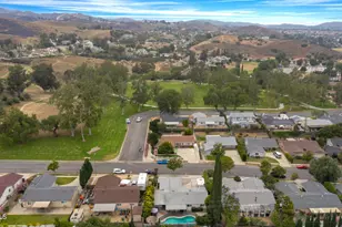 906 Granby St, Simi Valley, CA 93065 - Photo 3