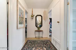 906 Granby St, Simi Valley, CA 93065 - Photo 13