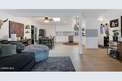 906 Granby Street, Simi Valley, CA 93065 - Photo 7