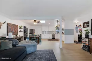 906 Granby St, Simi Valley, CA 93065 - Photo 7