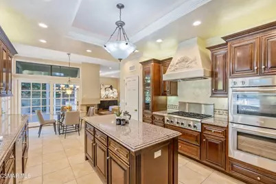 5828 Saint Laurent Drive, Agoura Hills, CA 91301 - Photo 27