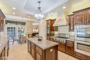 5828 St Laurent Dr, Agoura Hills, CA 91301 - Photo 27