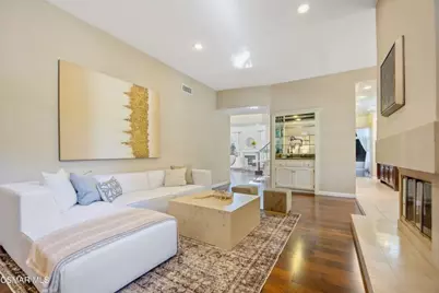 5828 Saint Laurent Drive, Agoura Hills, CA 91301 - Photo 19