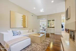 5828 St Laurent Dr, Agoura Hills, CA 91301 - Photo 19