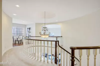 5828 Saint Laurent Drive, Agoura Hills, CA 91301 - Photo 37