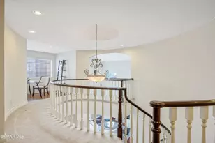 5828 St Laurent Dr, Agoura Hills, CA 91301 - Photo 37