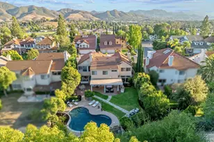 5828 St Laurent Dr, Agoura Hills, CA 91301 - Photo 3