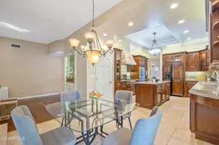 5828 St Laurent Dr, Agoura Hills, CA 91301 - Photo 23
