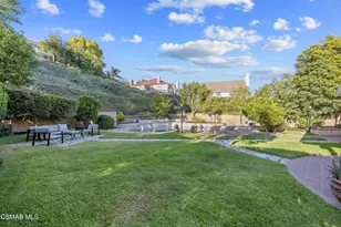 5828 St Laurent Dr, Agoura Hills, CA 91301 - Photo 65