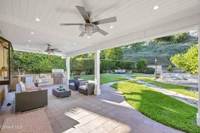 5828 Saint Laurent Drive, Agoura Hills, CA 91301 - Photo 57