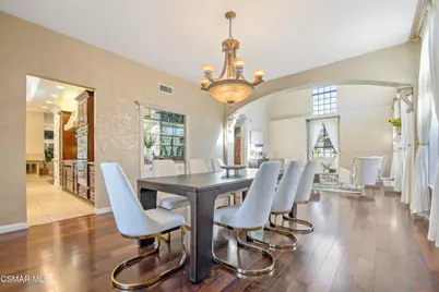5828 Saint Laurent Drive, Agoura Hills, CA 91301 - Photo 17