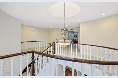 5828 Saint Laurent Drive, Agoura Hills, CA 91301 - Photo 35