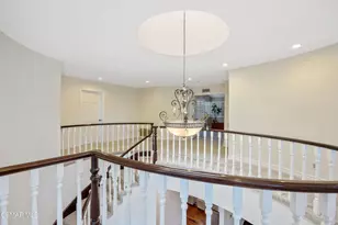 5828 St Laurent Dr, Agoura Hills, CA 91301 - Photo 35