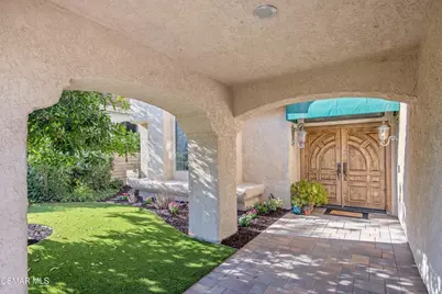 5828 Saint Laurent Drive, Agoura Hills, CA 91301 - Photo 7