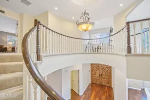5828 St Laurent Dr, Agoura Hills, CA 91301 - Photo 33