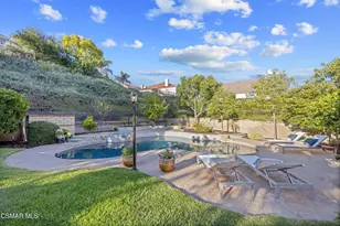 5828 St Laurent Dr, Agoura Hills, CA 91301 - Photo 69