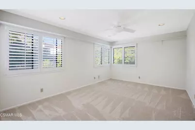 5828 Saint Laurent Drive, Agoura Hills, CA 91301 - Photo 45