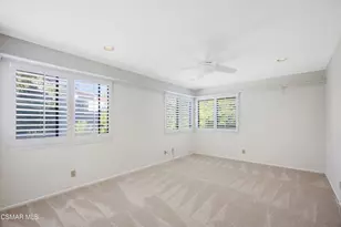 5828 St Laurent Dr, Agoura Hills, CA 91301 - Photo 45