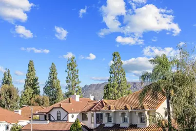 5828 Saint Laurent Drive, Agoura Hills, CA 91301 - Photo 39