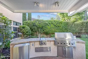 5828 St Laurent Dr, Agoura Hills, CA 91301 - Photo 67