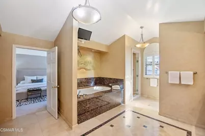 5828 Saint Laurent Drive, Agoura Hills, CA 91301 - Photo 51