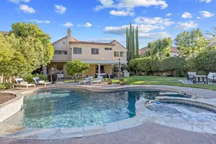 5828 St Laurent Dr, Agoura Hills, CA 91301 - Photo 61