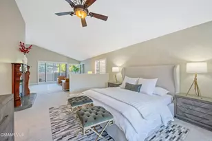 5828 St Laurent Dr, Agoura Hills, CA 91301 - Photo 49