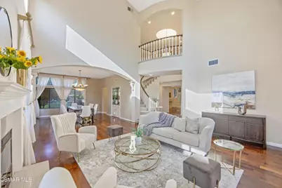 5828 Saint Laurent Drive, Agoura Hills, CA 91301 - Photo 15