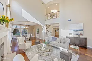 5828 St Laurent Dr, Agoura Hills, CA 91301 - Photo 15