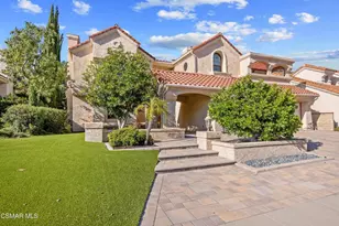 5828 St Laurent Dr, Agoura Hills, CA 91301 - Photo 5