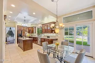 5828 St Laurent Dr, Agoura Hills, CA 91301 - Photo 21
