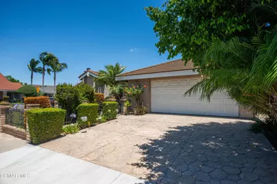 15880 McDermitt Street, Fountain Valley, CA 92708 - Photo 3