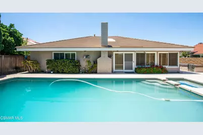 15880 McDermitt Street, Fountain Valley, CA 92708 - Photo 39