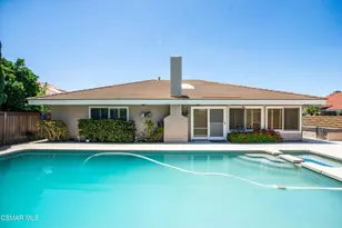 15880 McDermitt St, Fountain Valley, CA 92708 - Photo 39