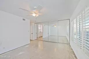 15880 McDermitt St, Fountain Valley, CA 92708 - Photo 31