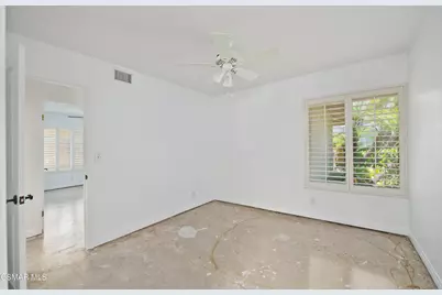 15880 McDermitt Street, Fountain Valley, CA 92708 - Photo 27