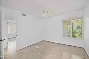 15880 McDermitt St, Fountain Valley, CA 92708 - Photo 27