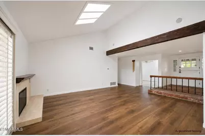 15880 McDermitt Street, Fountain Valley, CA 92708 - Photo 11