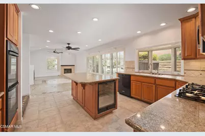 15880 McDermitt Street, Fountain Valley, CA 92708 - Photo 17