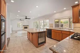 15880 McDermitt St, Fountain Valley, CA 92708 - Photo 17