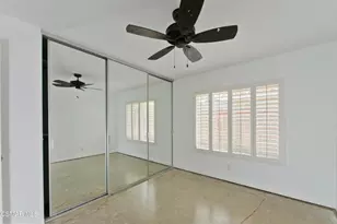 15880 McDermitt St, Fountain Valley, CA 92708 - Photo 29