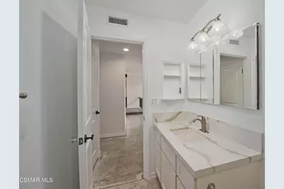 15880 McDermitt Street, Fountain Valley, CA 92708 - Photo 35