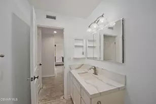 15880 McDermitt St, Fountain Valley, CA 92708 - Photo 35