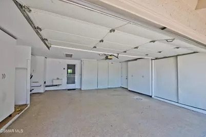15880 McDermitt Street, Fountain Valley, CA 92708 - Photo 47