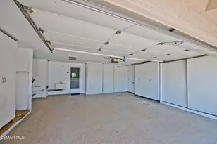 15880 McDermitt St, Fountain Valley, CA 92708 - Photo 47