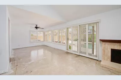 15880 McDermitt Street, Fountain Valley, CA 92708 - Photo 13
