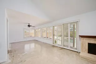 15880 McDermitt St, Fountain Valley, CA 92708 - Photo 13