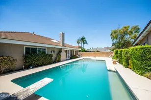 15880 McDermitt St, Fountain Valley, CA 92708 - Photo 41