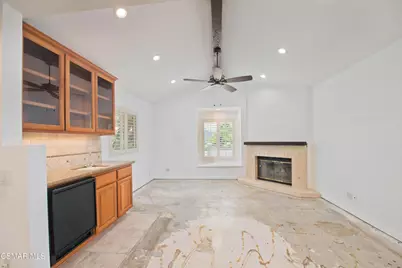15880 McDermitt Street, Fountain Valley, CA 92708 - Photo 23