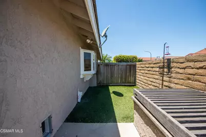 15880 McDermitt Street, Fountain Valley, CA 92708 - Photo 45